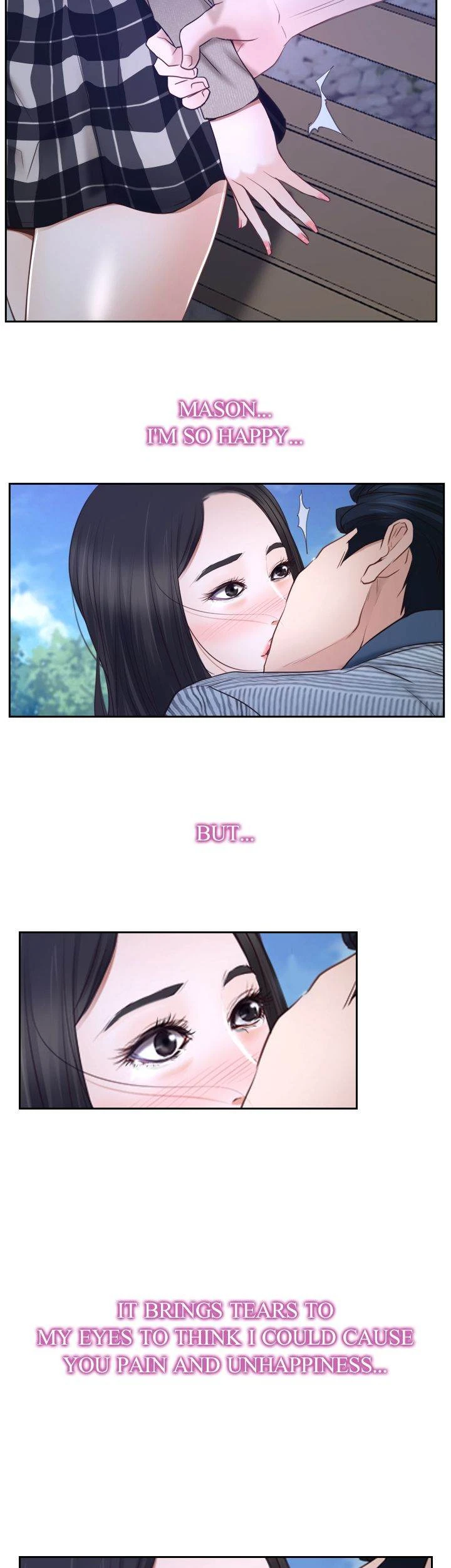 Chapter 29, page 17