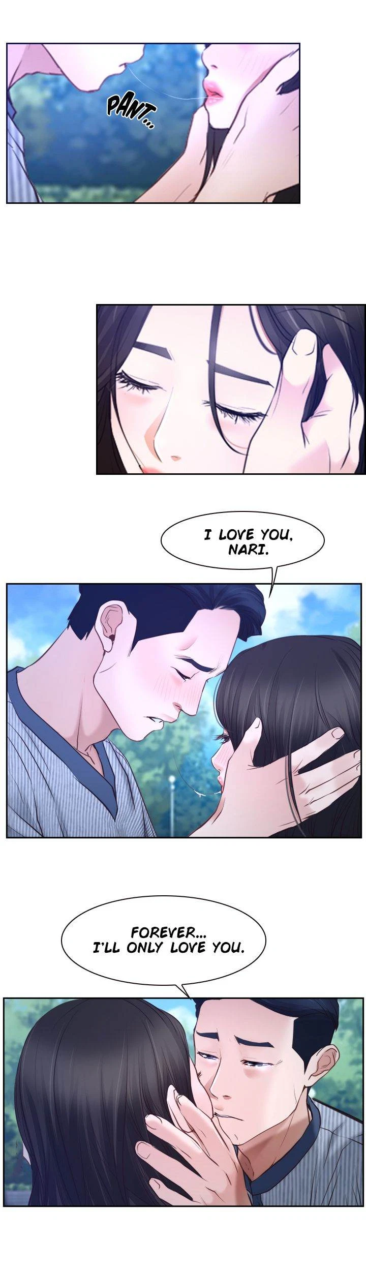 Chapter 29, page 20