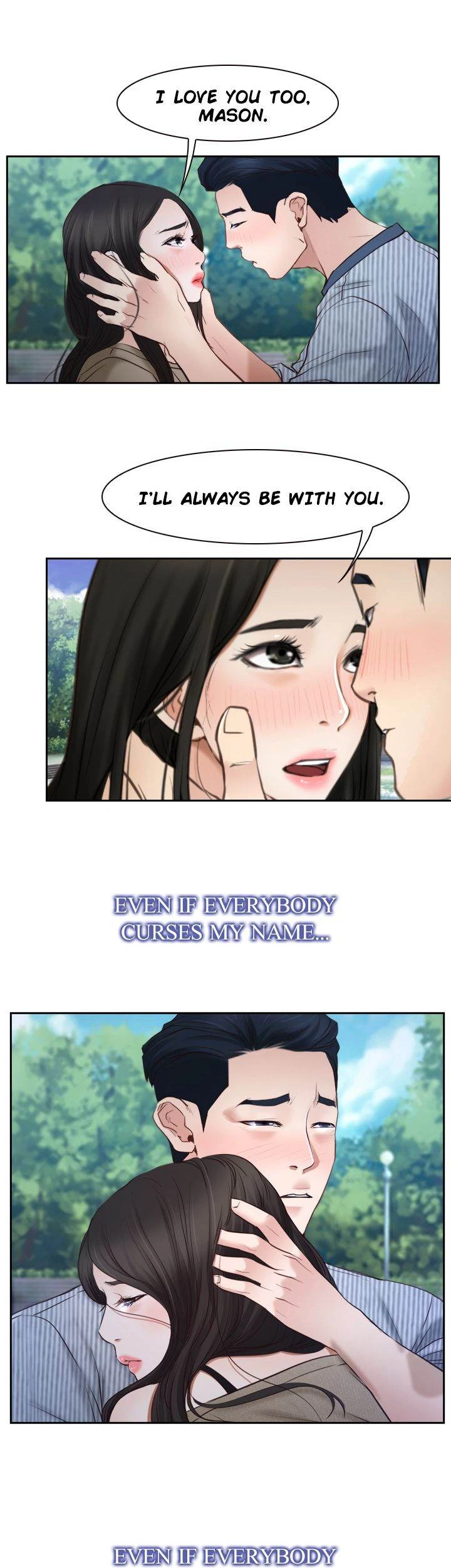 Chapter 29, page 21