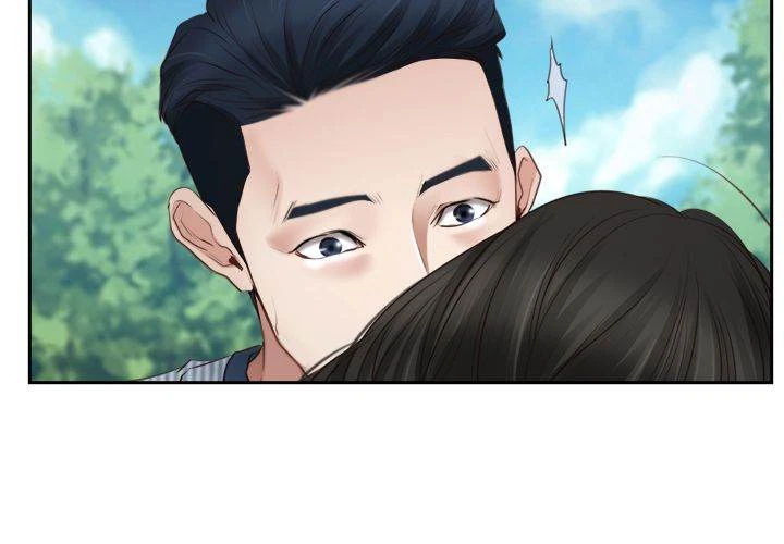 Chapter 29, page 23
