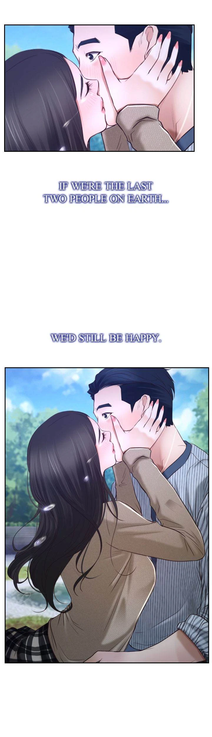 Chapter 29, page 24