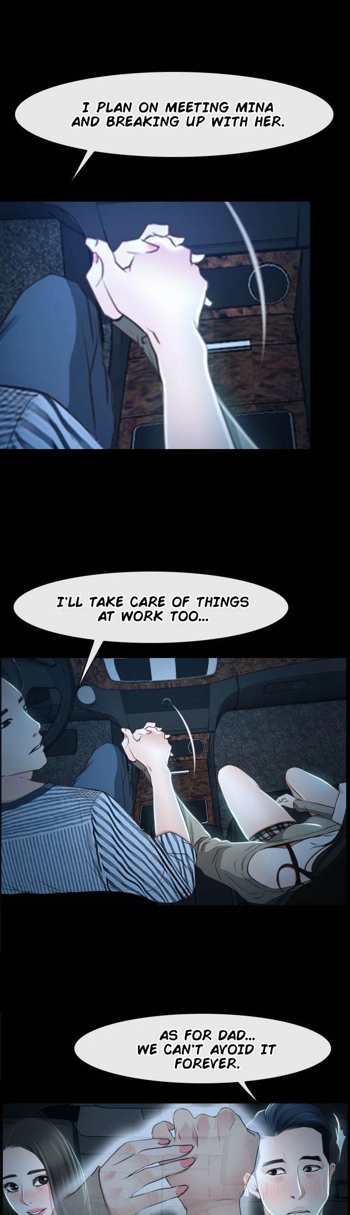 Chapter 29, page 30