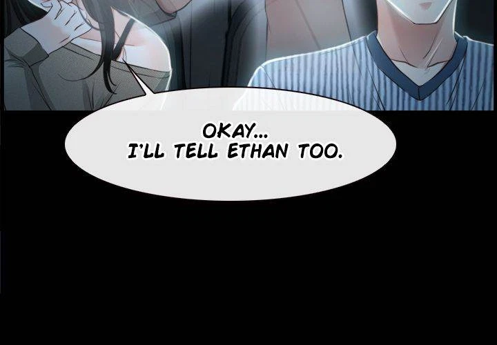 Chapter 29, page 31