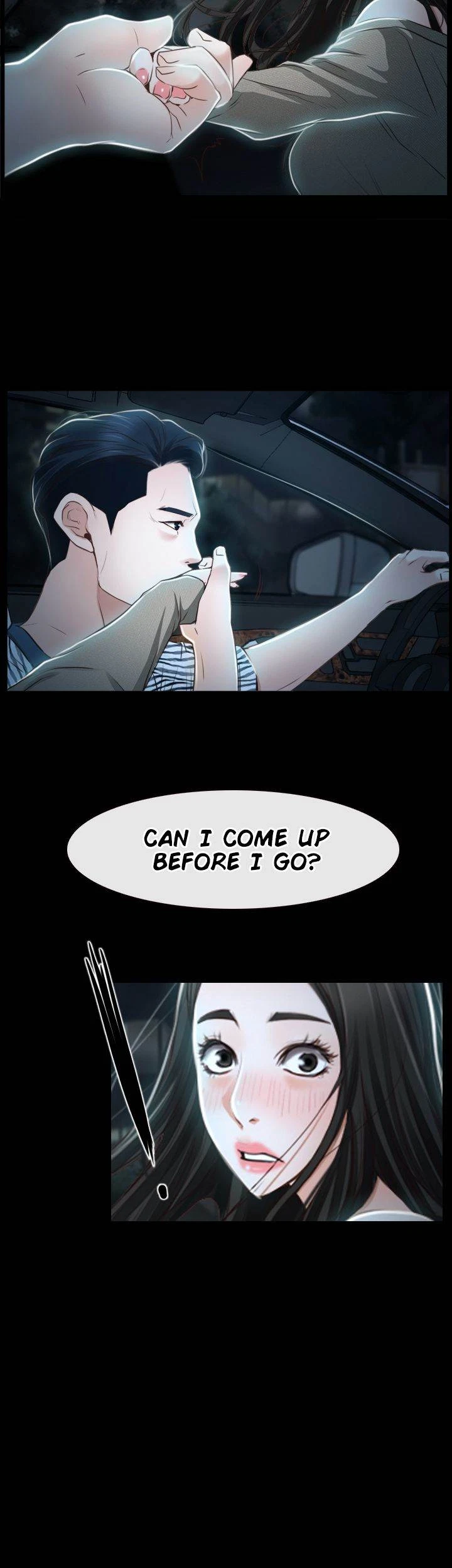 Chapter 29, page 34