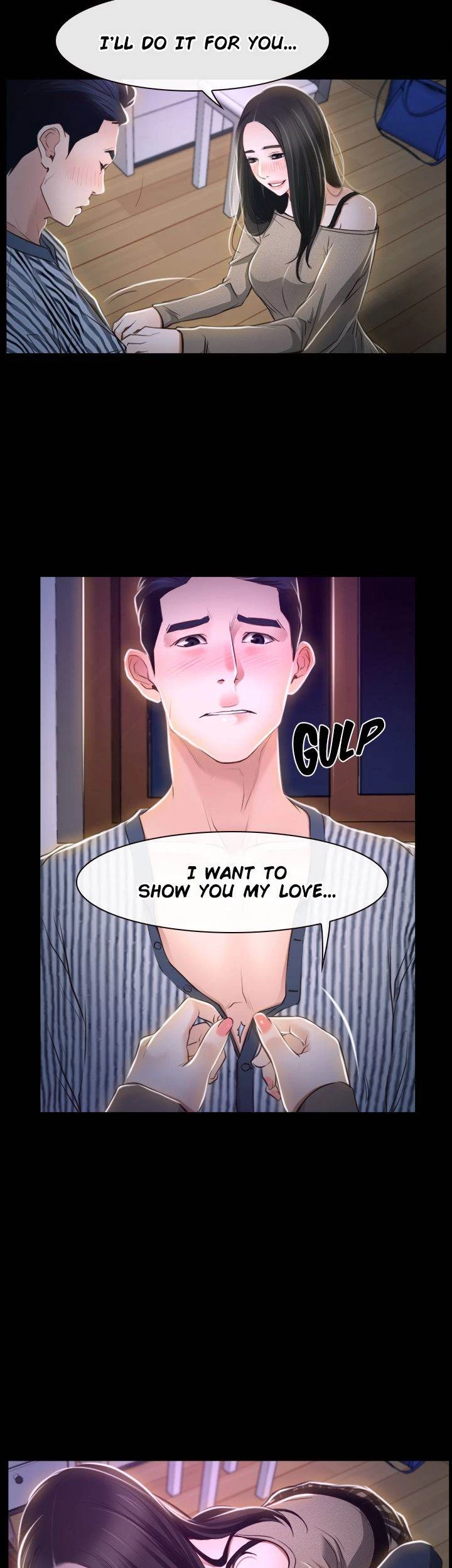 Chapter 29, page 37