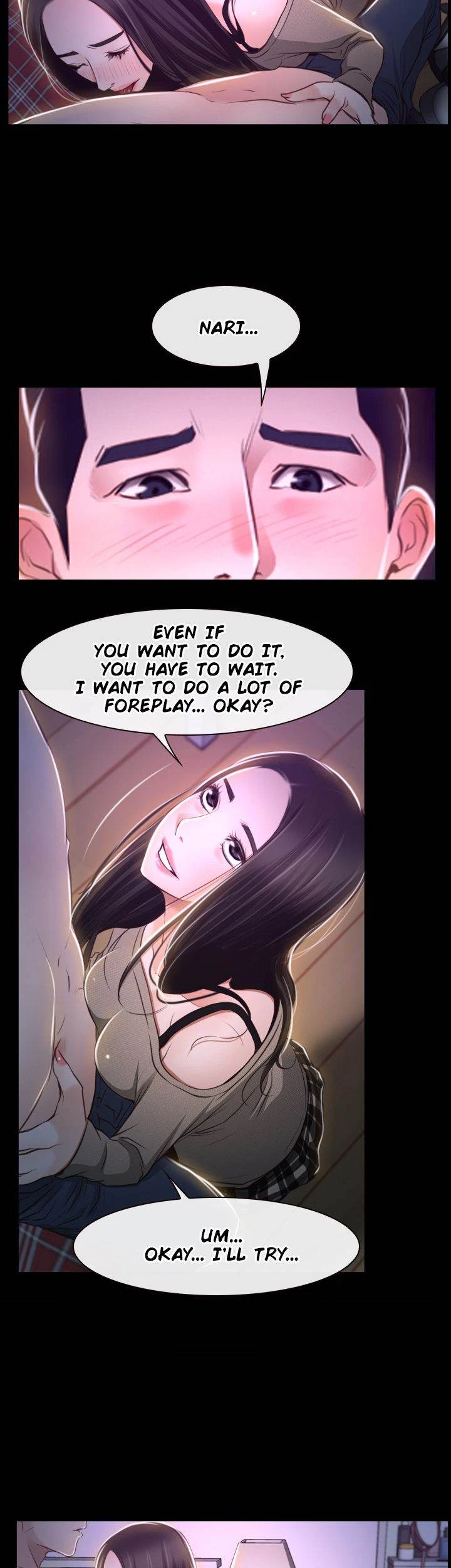 Chapter 29, page 38
