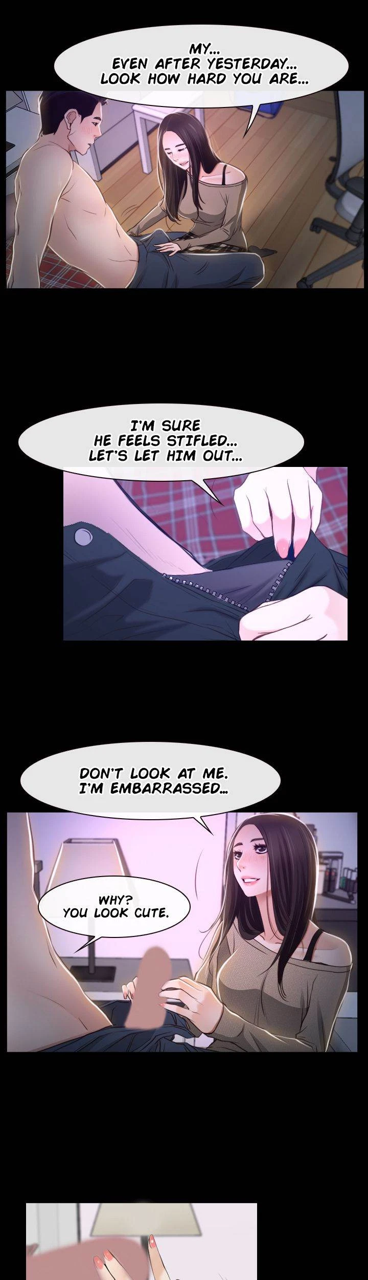 Chapter 29, page 40