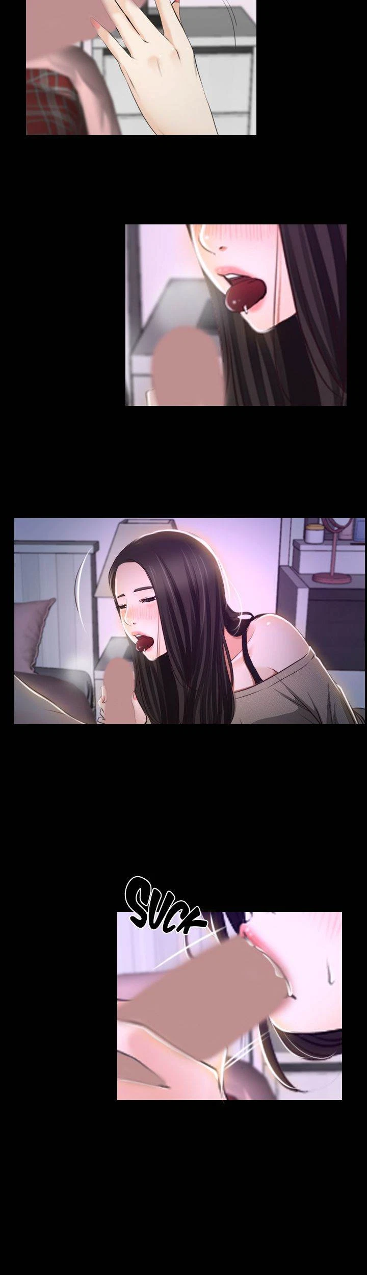 Chapter 29, page 41