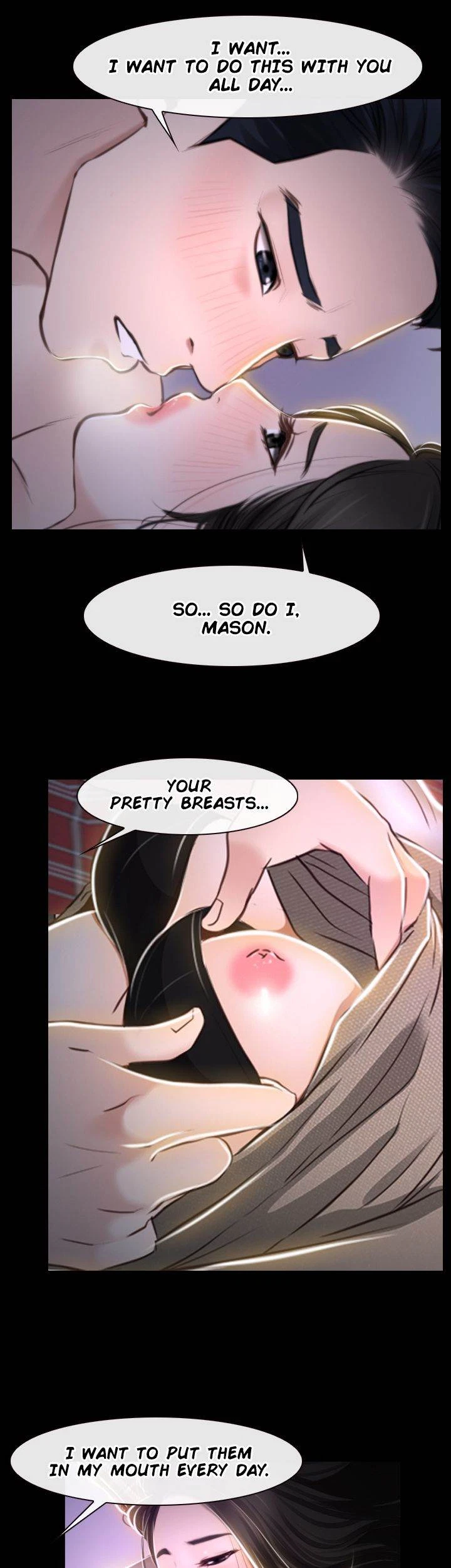 Chapter 29, page 45