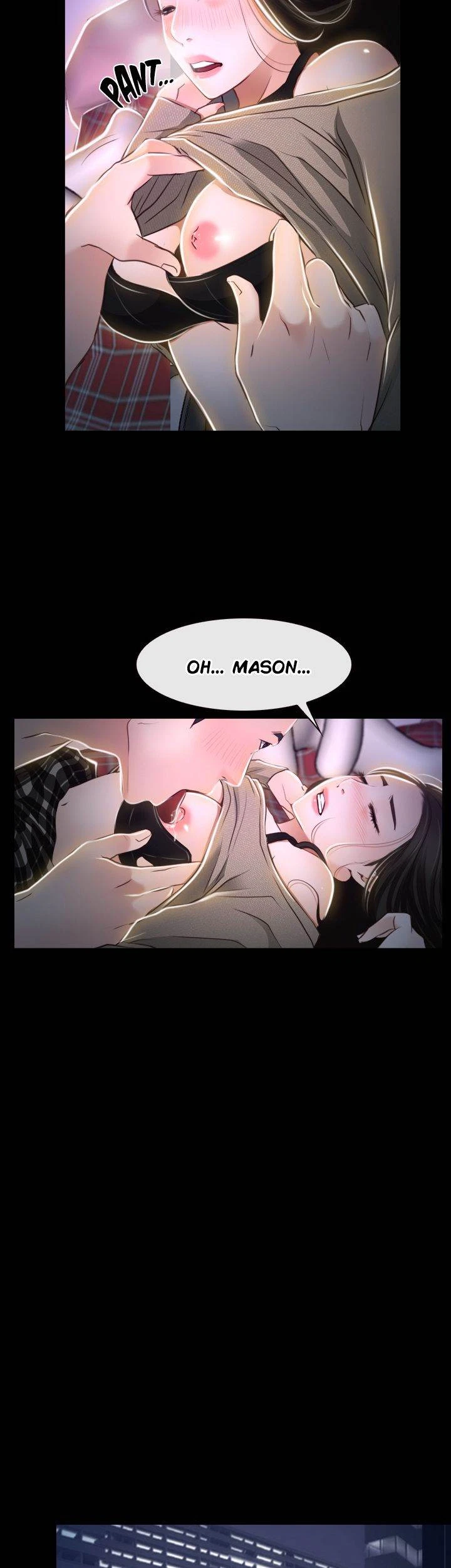 Chapter 29, page 46