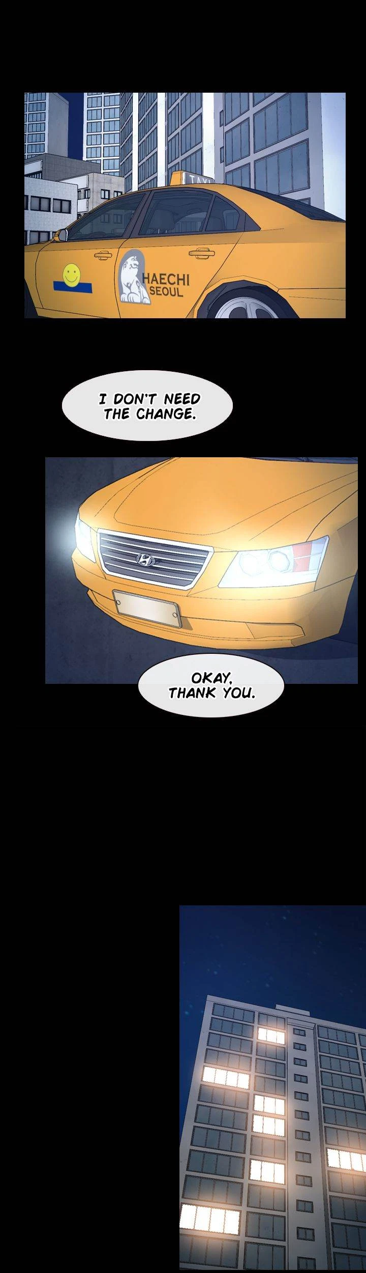Chapter 29, page 48
