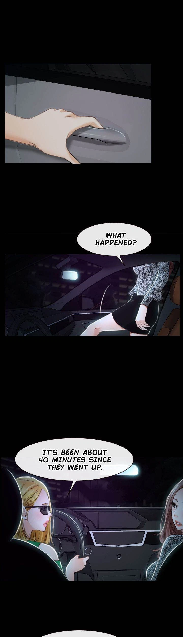 Chapter 29, page 49