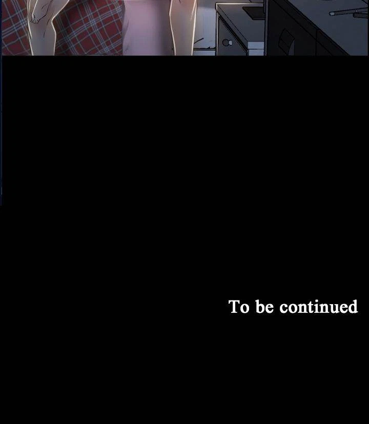 Chapter 29, page 51