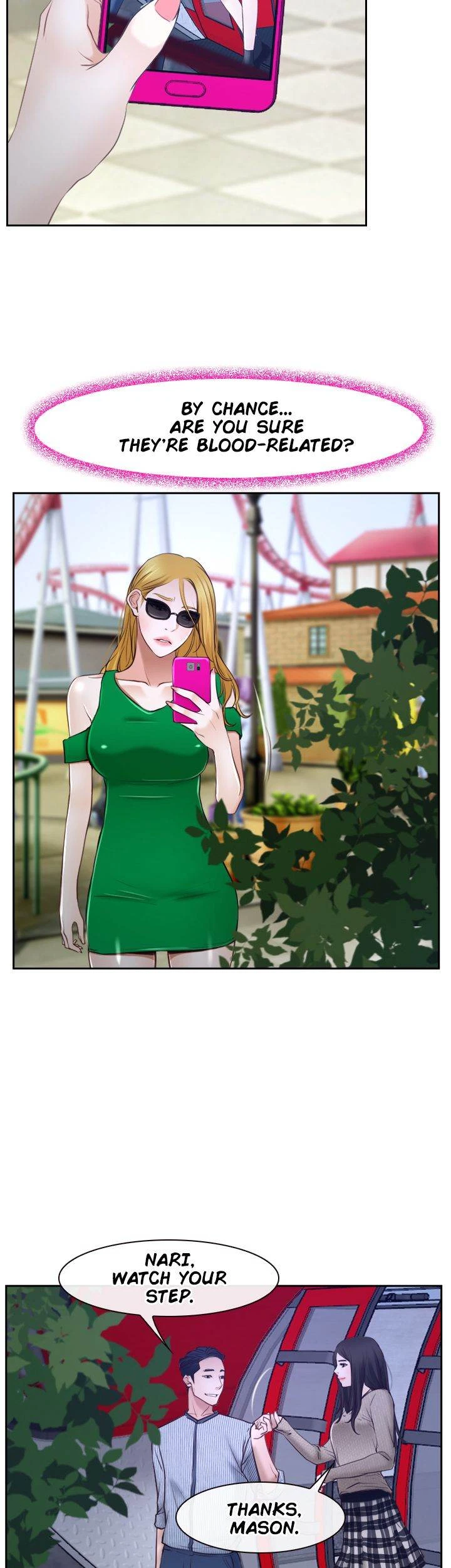 Chapter 29, page 6