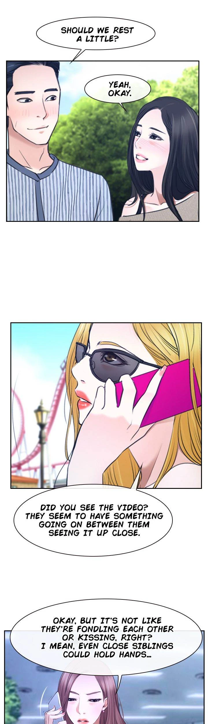 Chapter 29, page 8