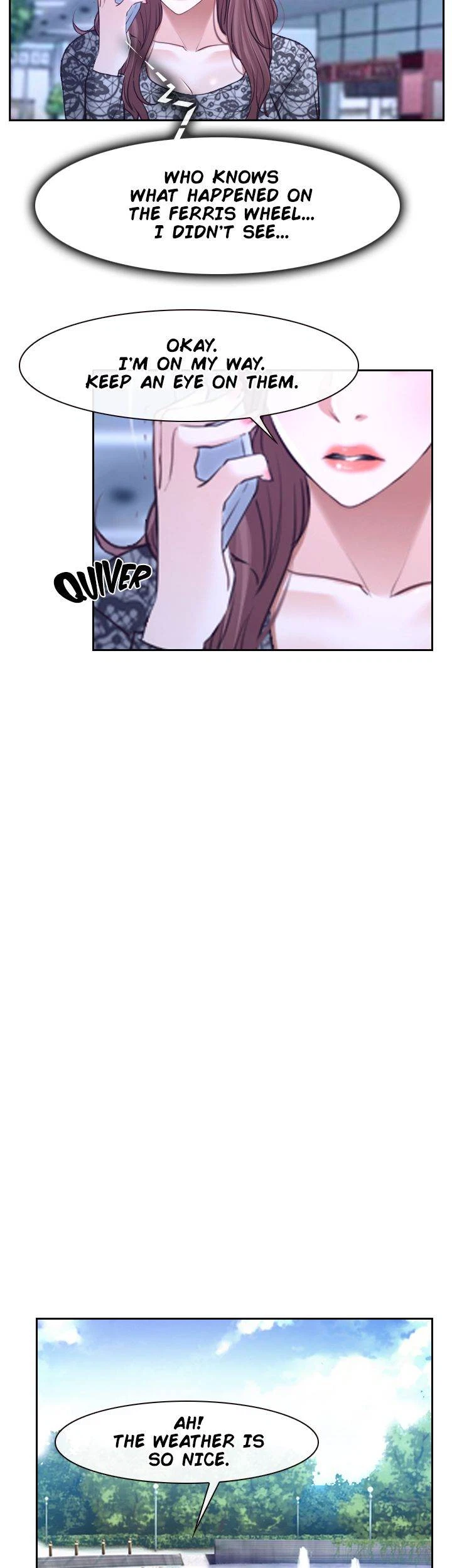 Chapter 29, page 9