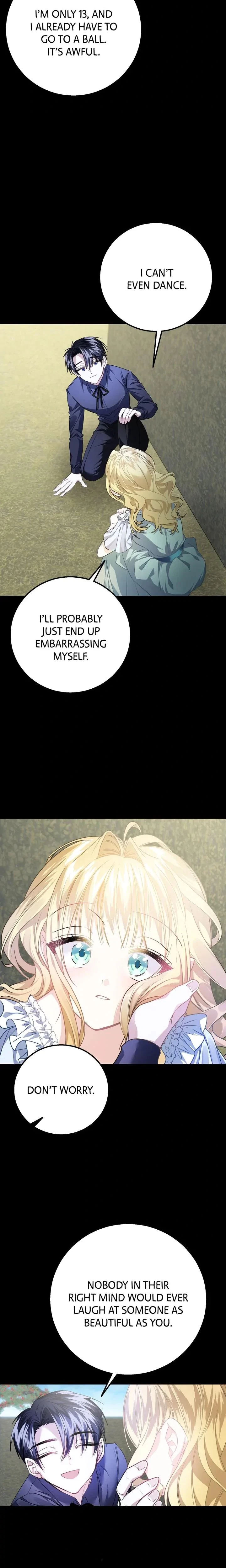 Chapter 16, page 10