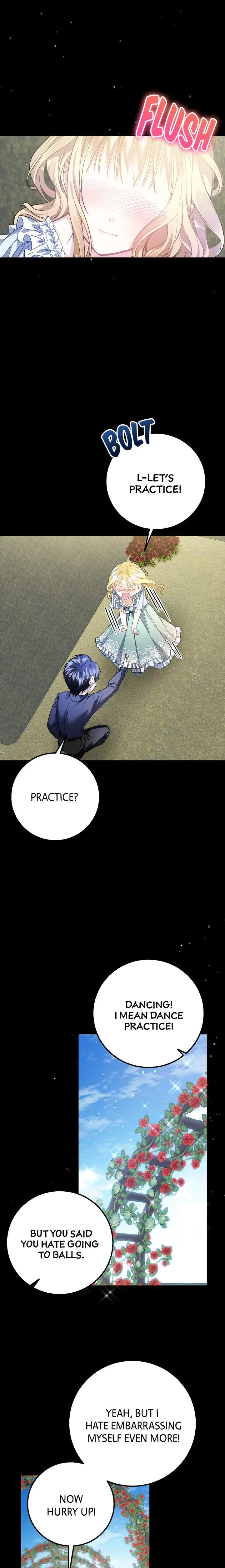Chapter 16, page 11