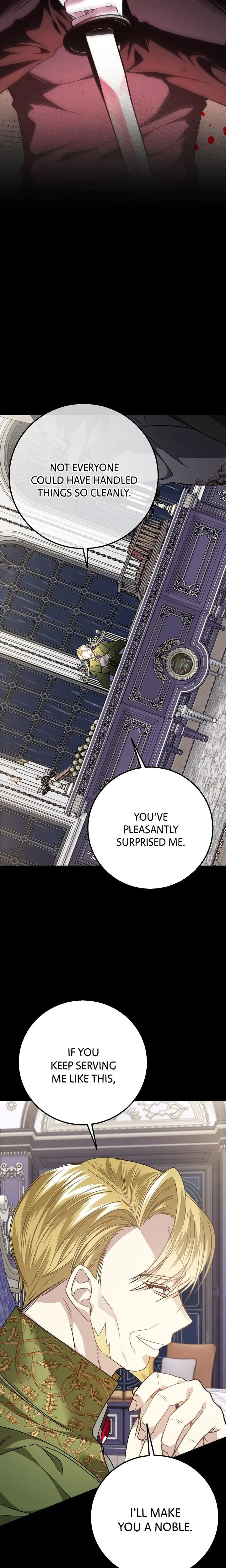Chapter 16, page 16