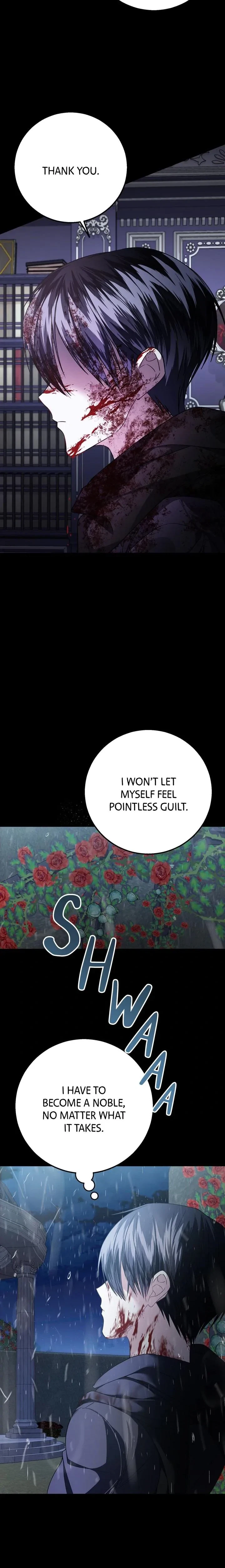 Chapter 16, page 17