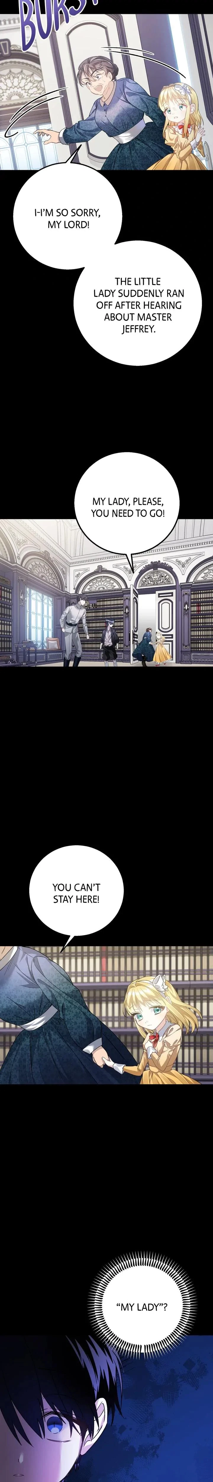 Chapter 16, page 2