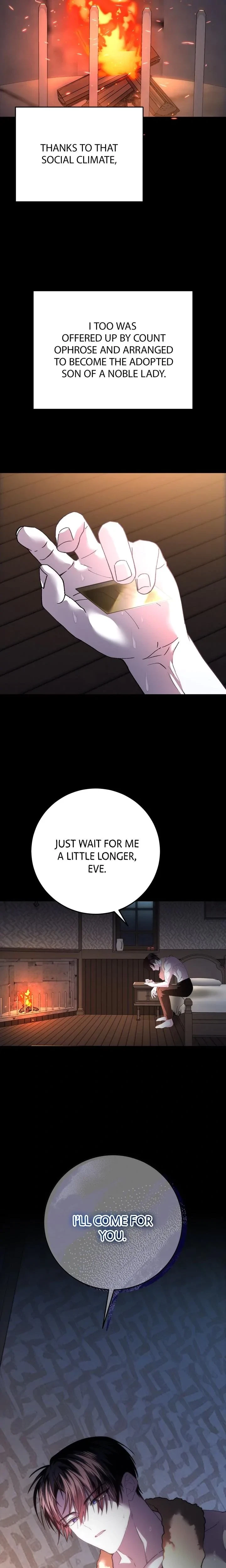 Chapter 16, page 20