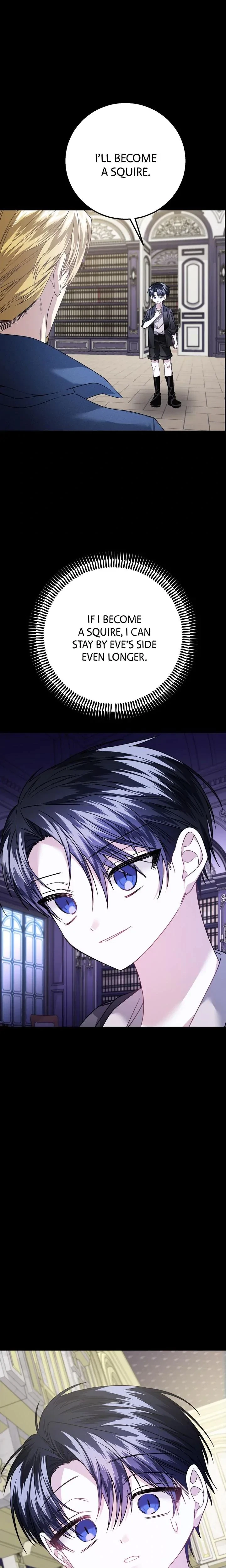 Chapter 16, page 4