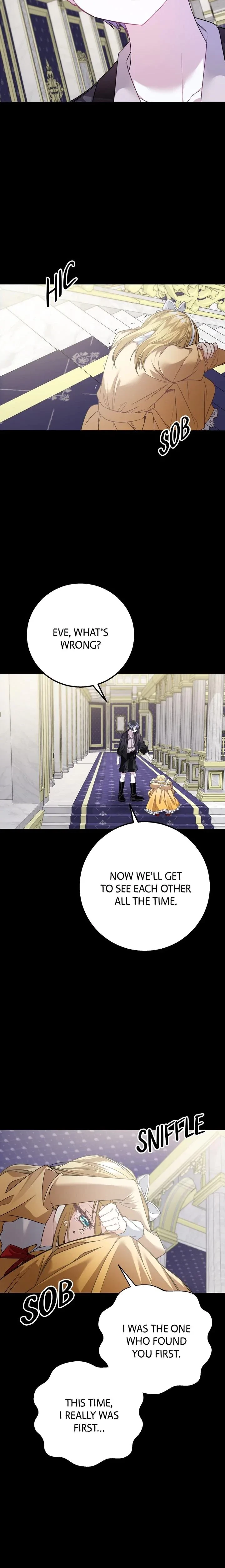 Chapter 16, page 5
