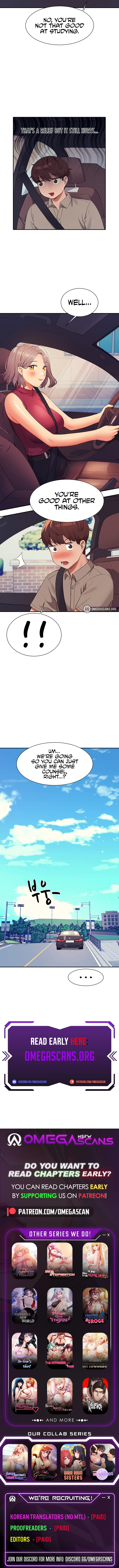 Chapter 74, page 9