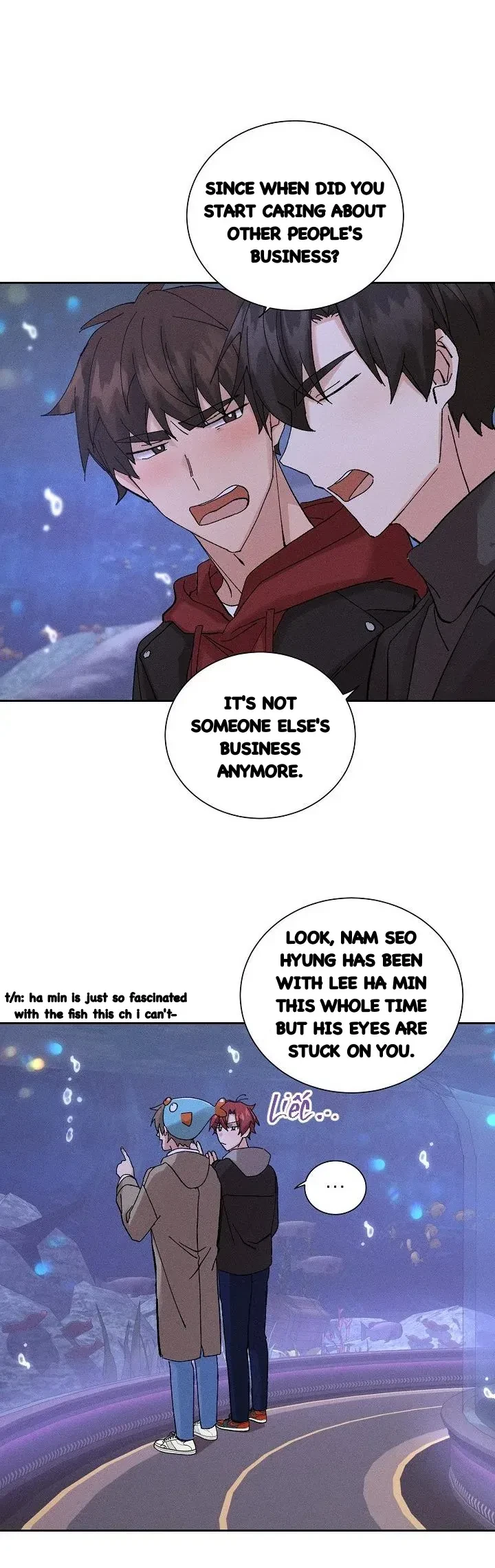 Chapter 10, page 10