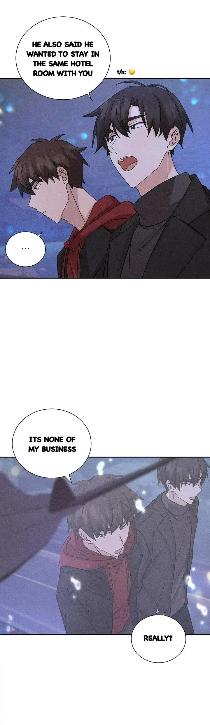 Chapter 10, page 11