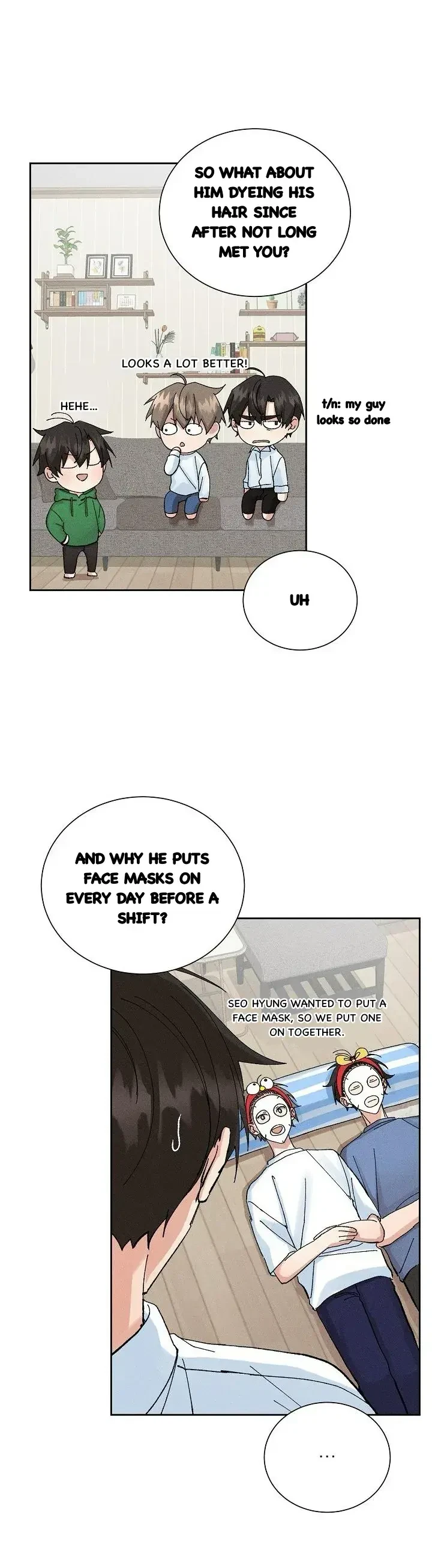 Chapter 10, page 12