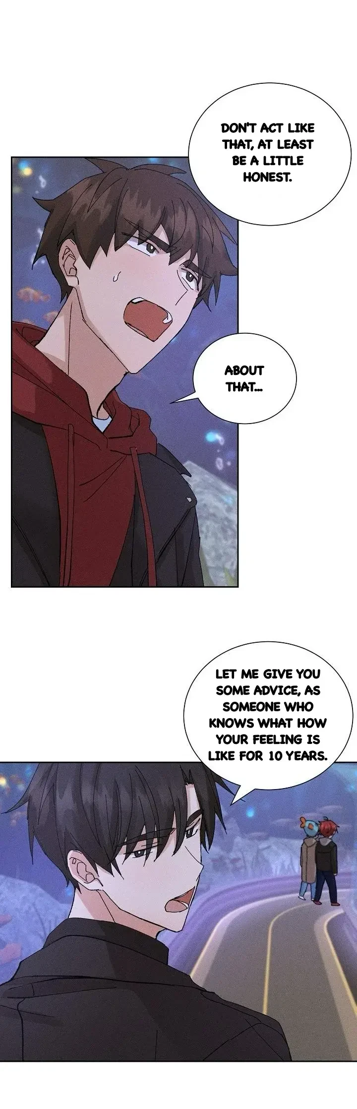 Chapter 10, page 15