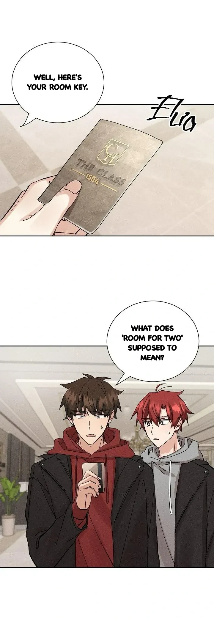 Chapter 10, page 18