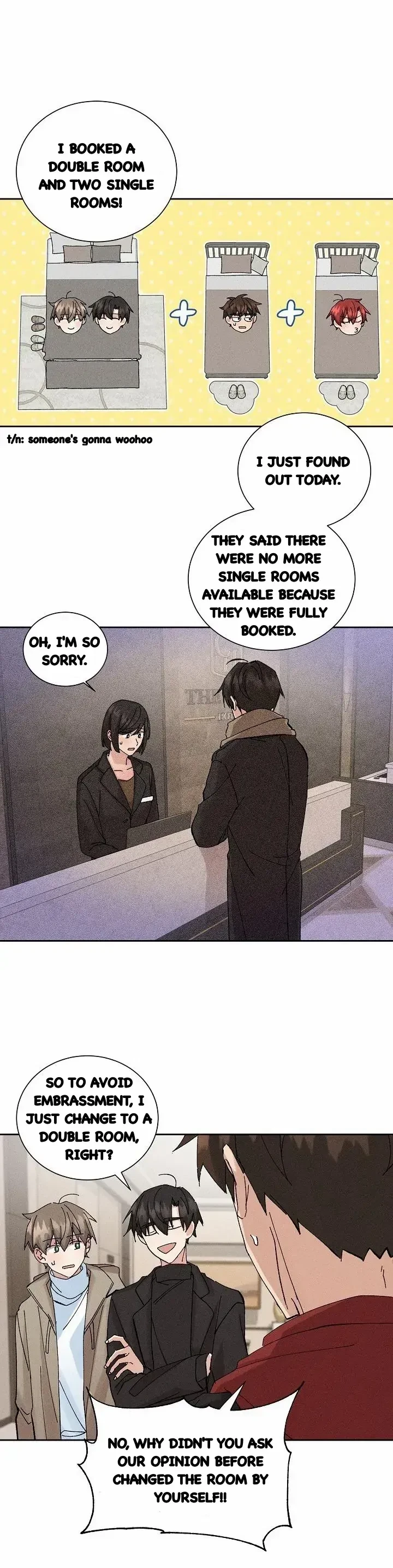 Chapter 10, page 19