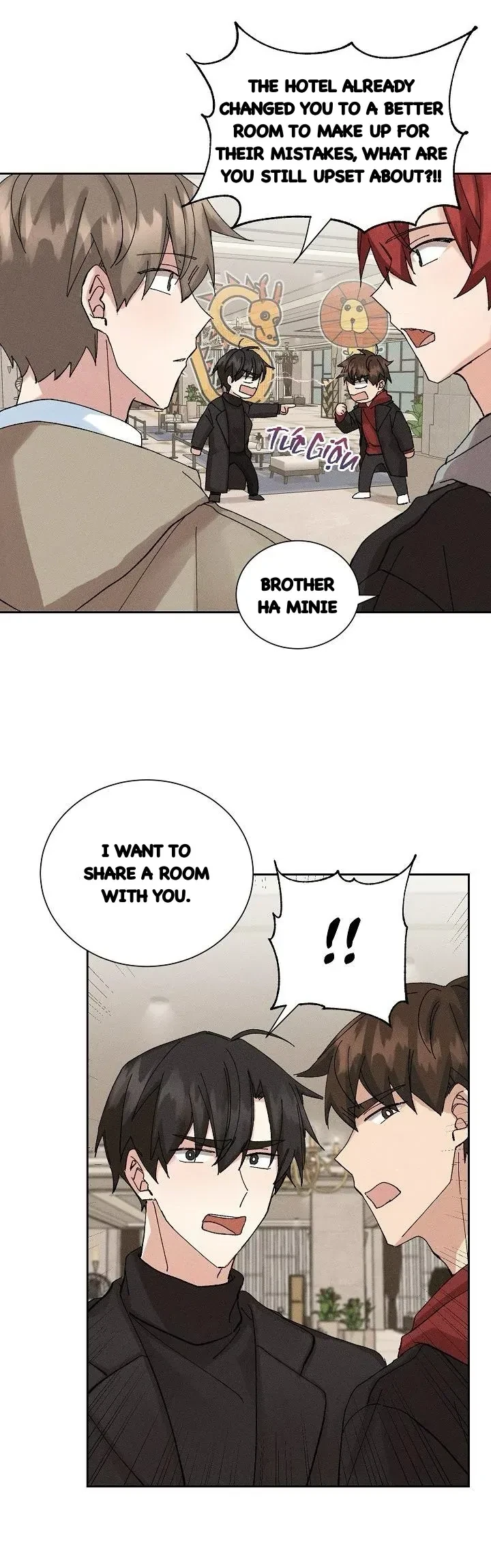 Chapter 10, page 20