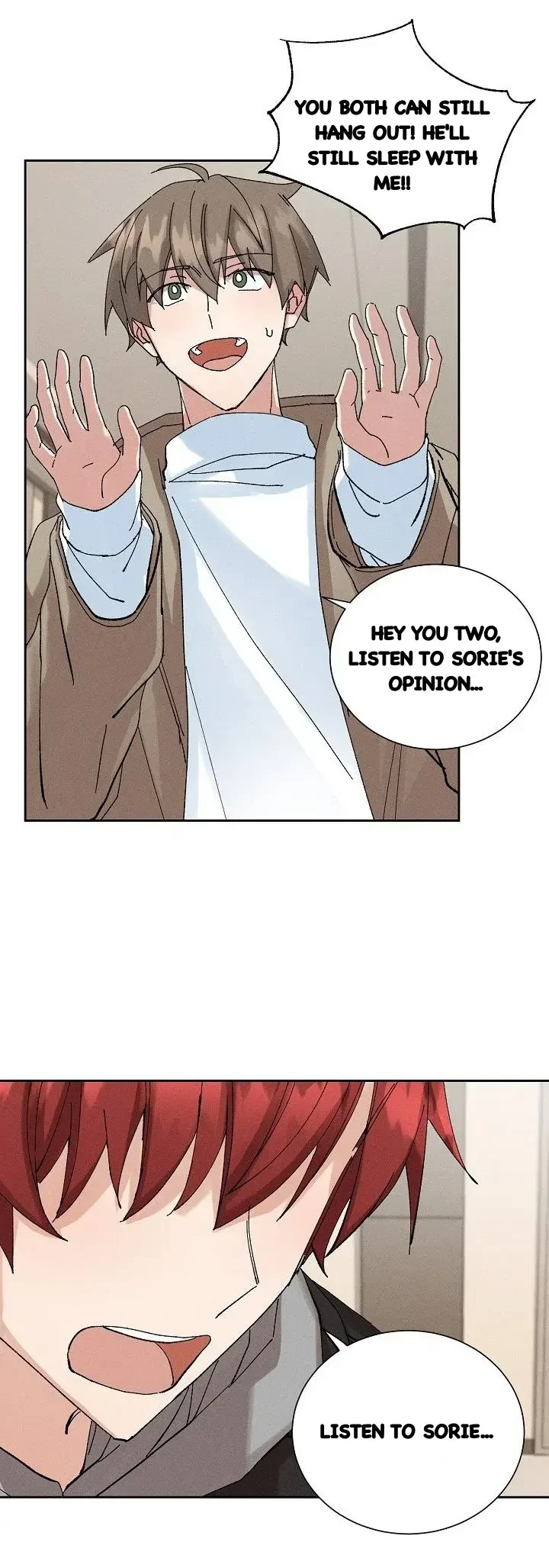 Chapter 10, page 22