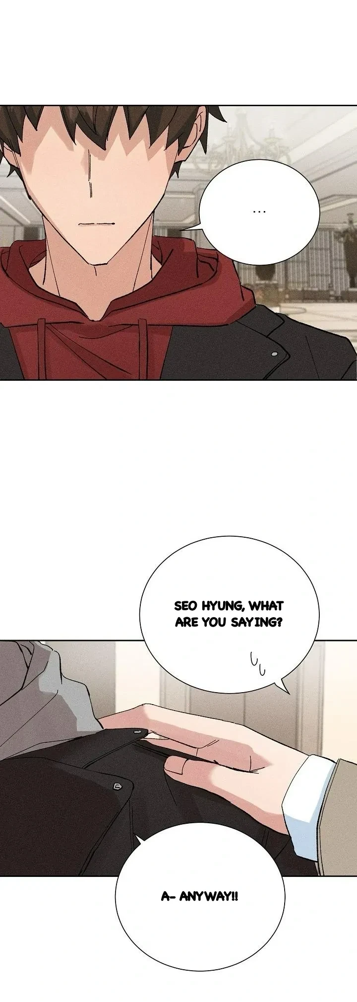 Chapter 10, page 24