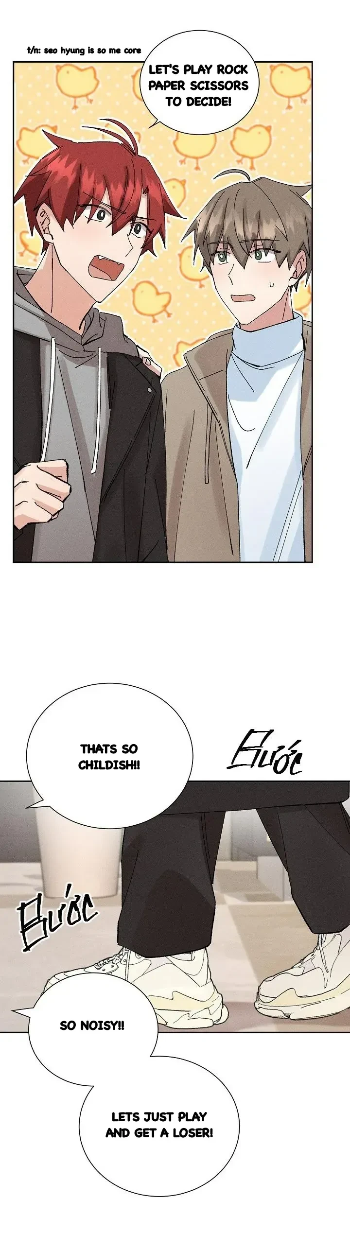Chapter 10, page 25