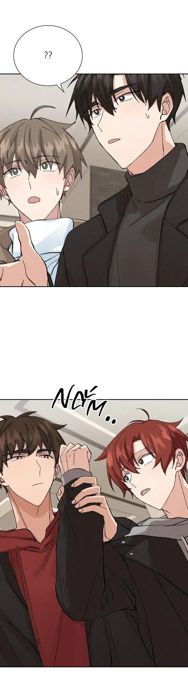 Chapter 10, page 27