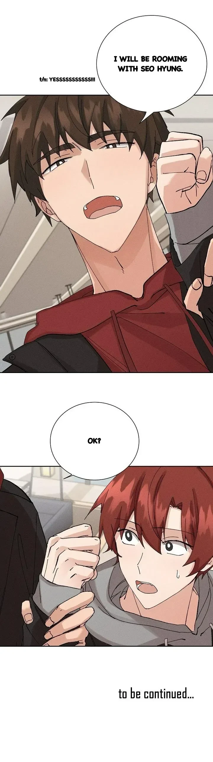 Chapter 10, page 28