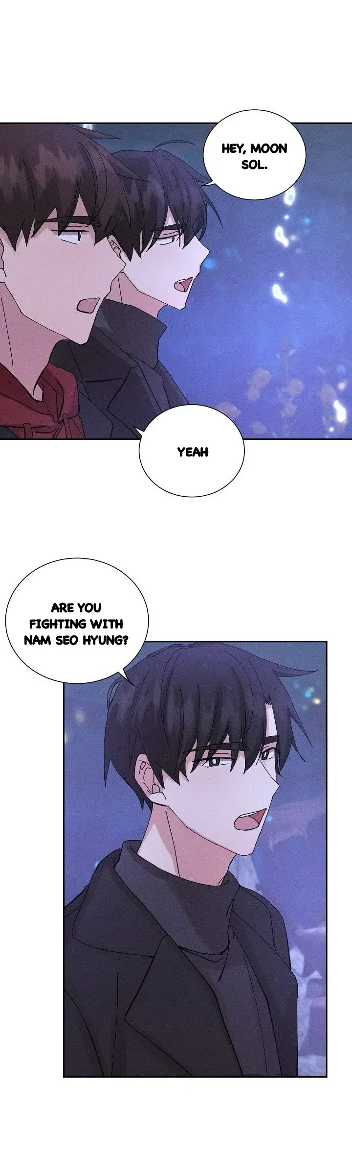 Chapter 10, page 7