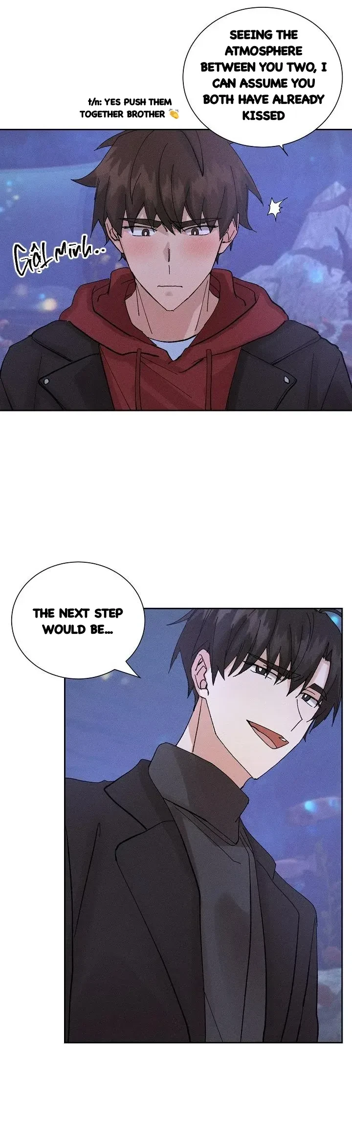 Chapter 10, page 9