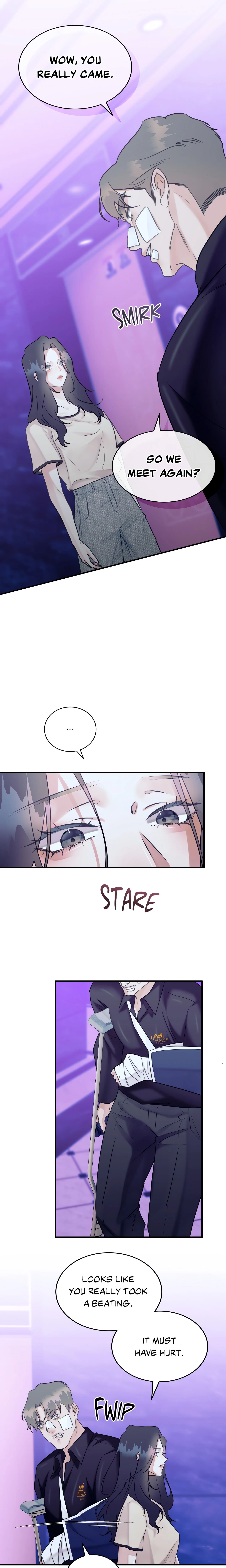 Chapter 20, page 10