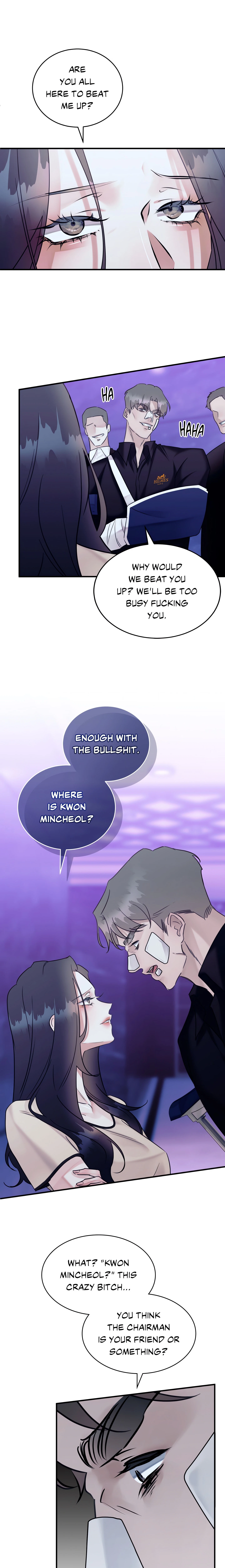 Chapter 20, page 12