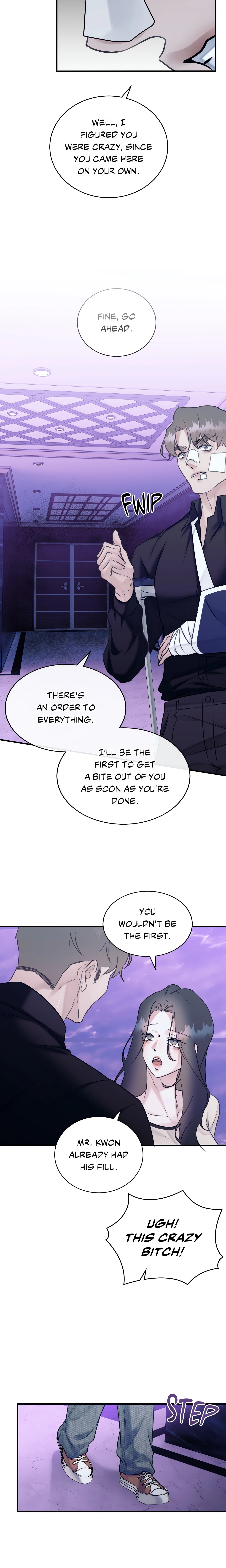 Chapter 20, page 13