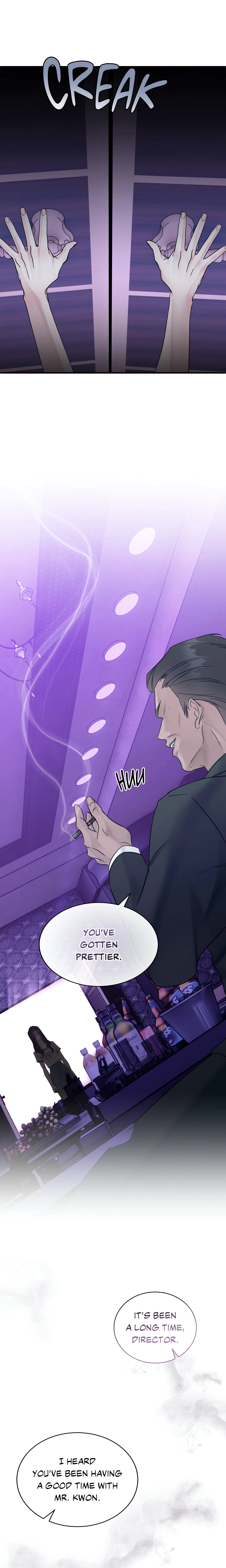 Chapter 20, page 14