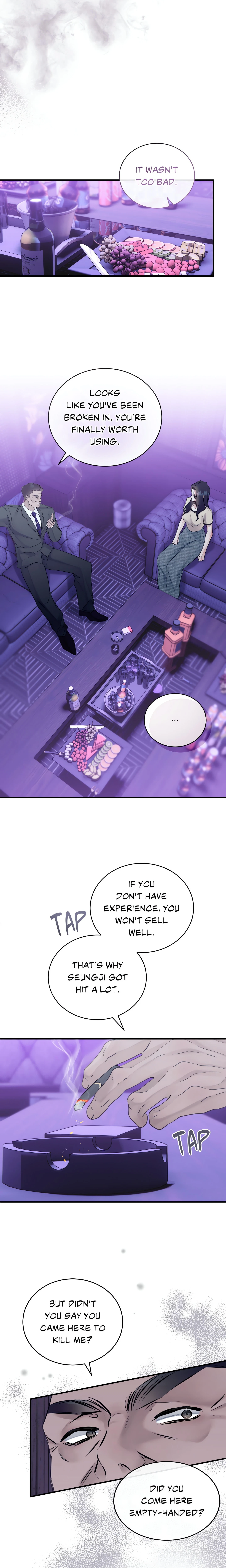 Chapter 20, page 15