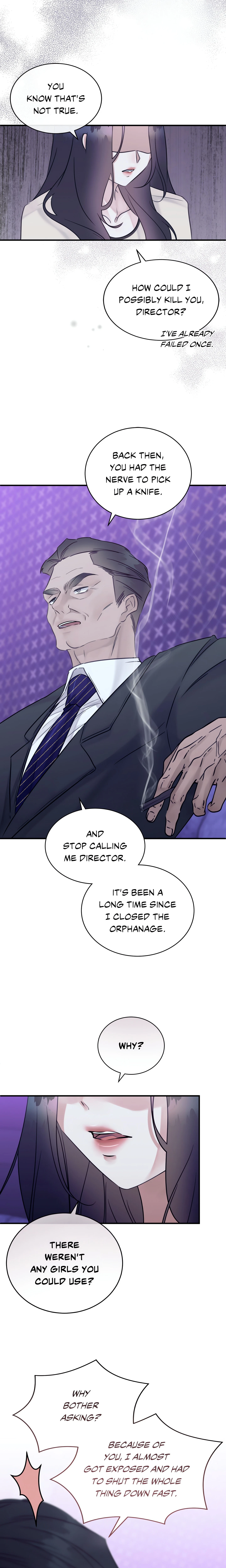 Chapter 20, page 16