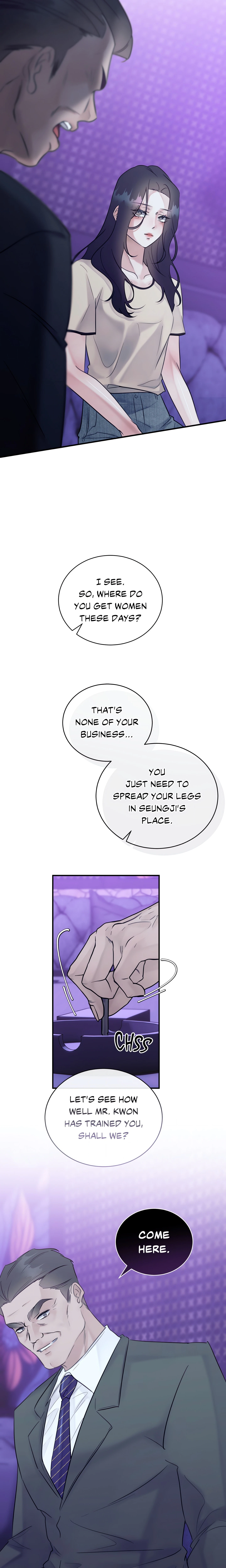 Chapter 20, page 17